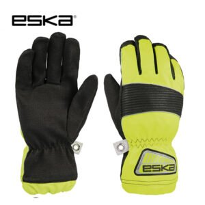 ESKA FLASH