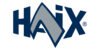 HAIX