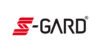 S-GARD