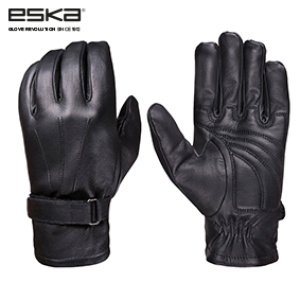 ESKA ANTI-CUT GLOVE