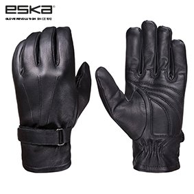 ESKA ANTI-CUT HANDSKE