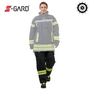 S-GARD Basic Plus bukse