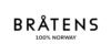 BRÅTENS