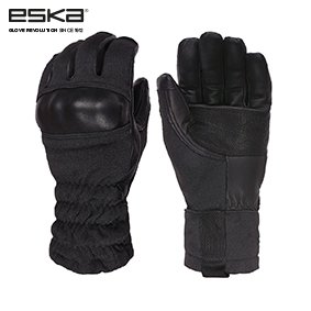 ESKA COBRA
