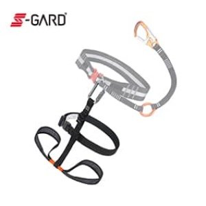S-GARD CONNECT
