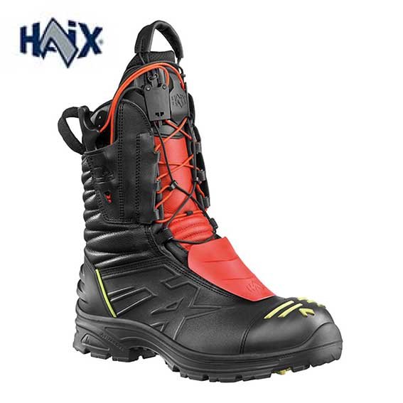 HAIX Fire Eagle 2.0 Pro