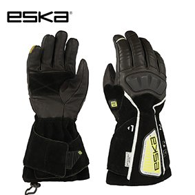ESKA HELIOS 5F Flap