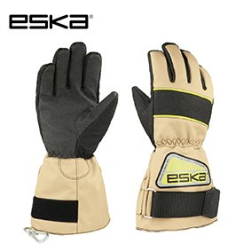 ESKA Jupiter 5F – Beige