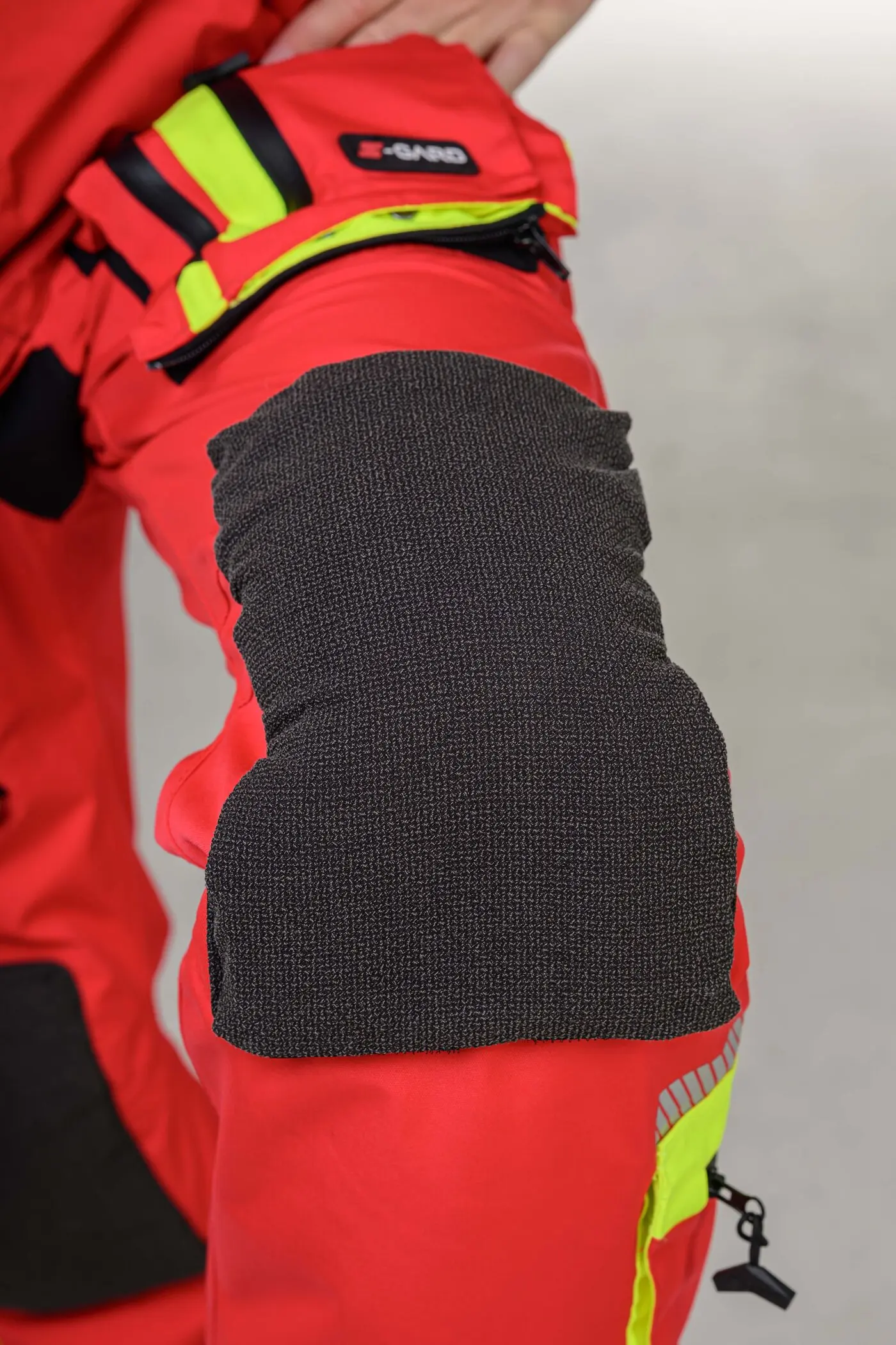 S-Gard Skygard byxa - Bild 3