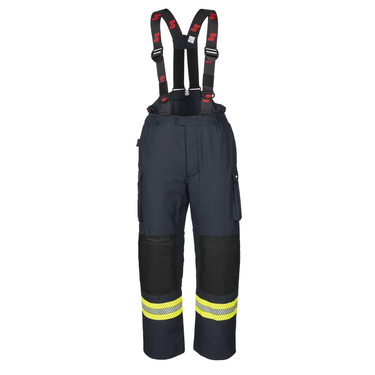 S-GARD Basic Plus byxa - Bild 3
