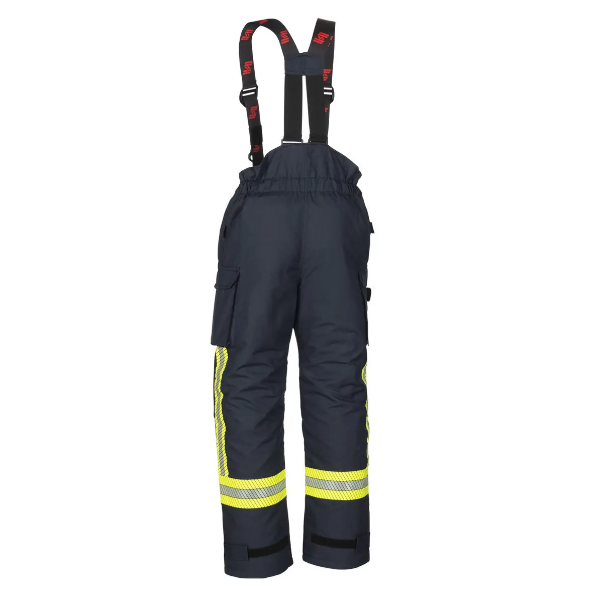 S-GARD Basic Plus byxa - Bild 2