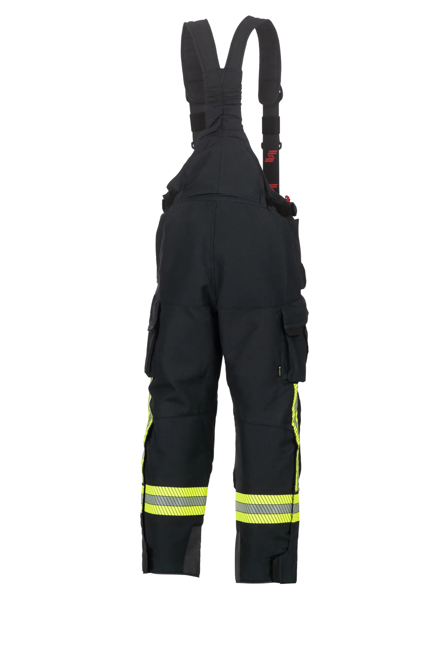 S-GARD Swisshunter 2.0 blue/black - Bilde 6