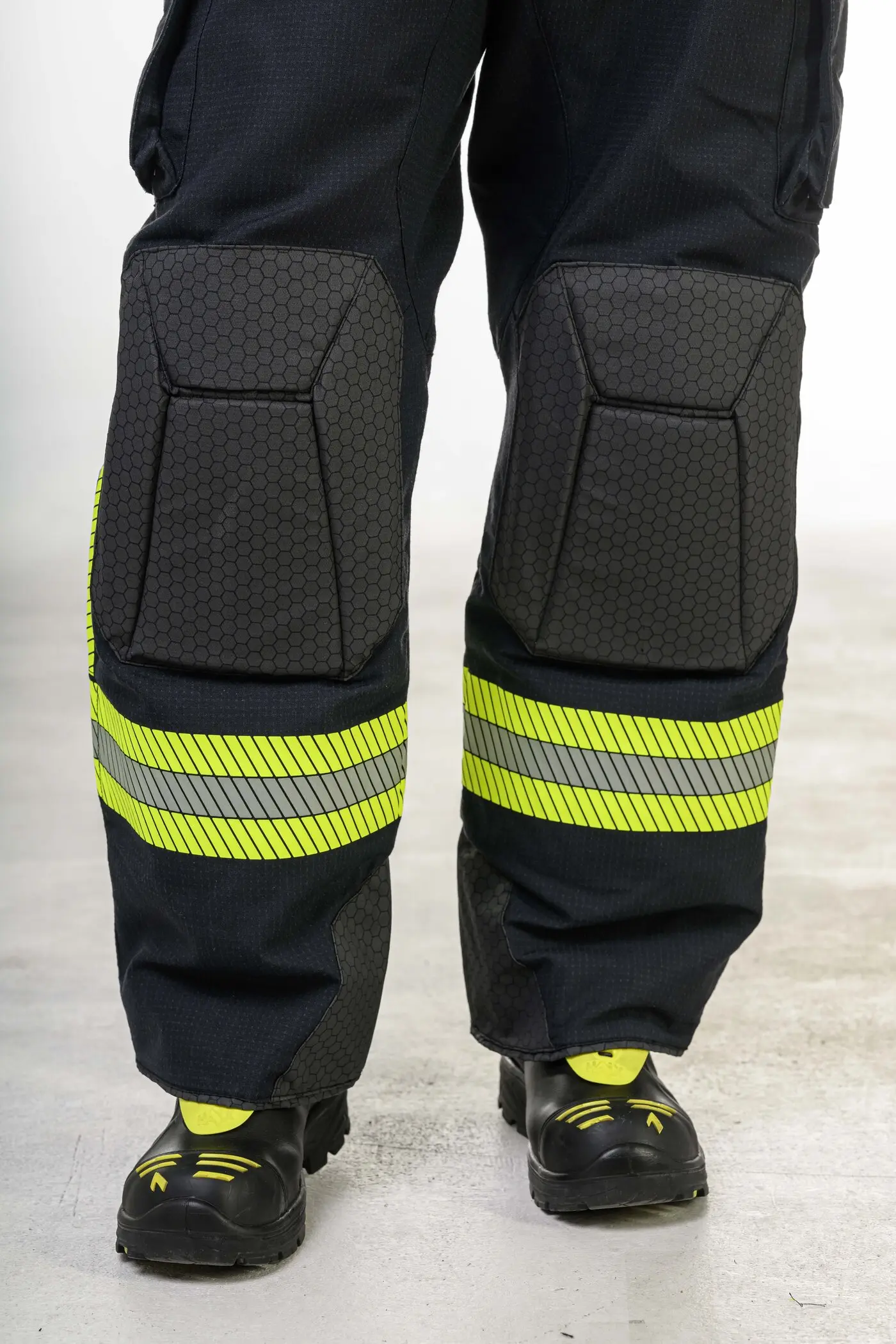 S-GARD Swisshunter 2.0 blue/black - Bilde 3
