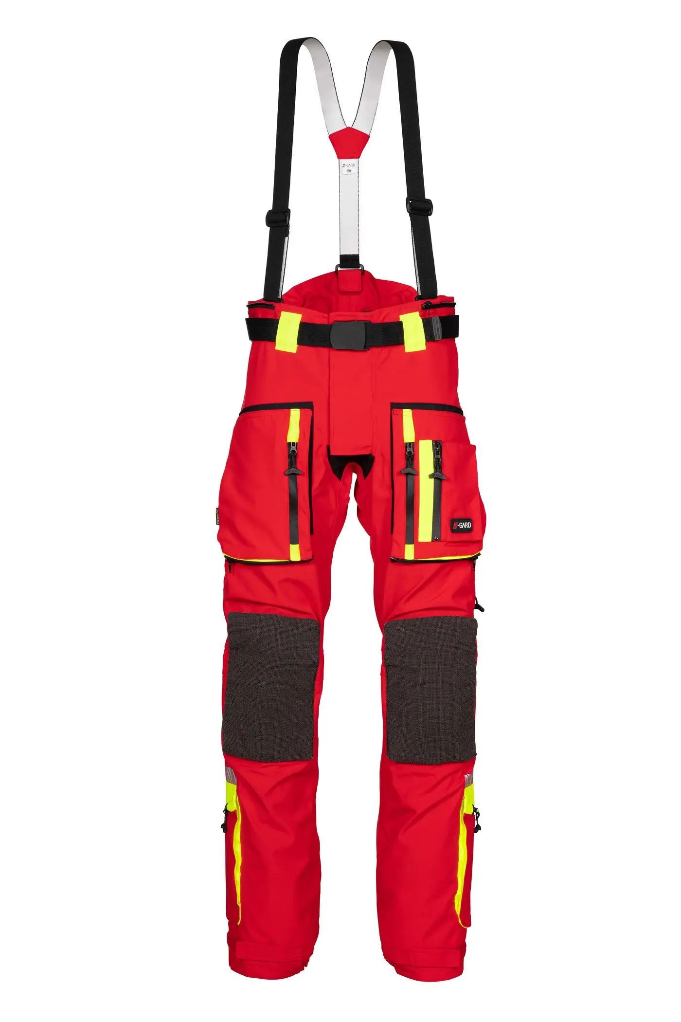 S-Gard Skygard byxa - Bild 5