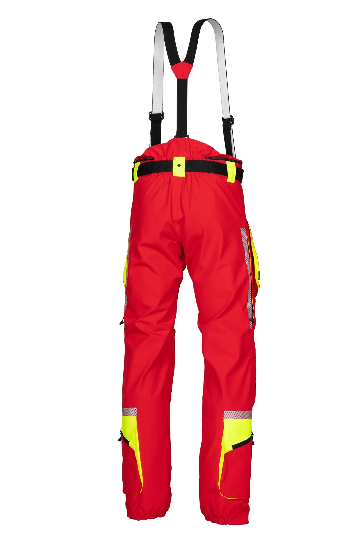 S-Gard Skygard byxa - Bild 6