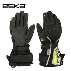 ESKA OLYMP 5F belt
