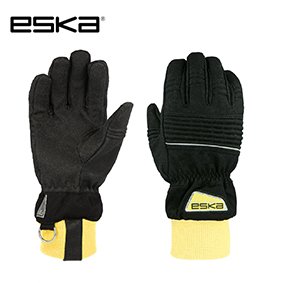 ESKA Phönix-E 5F
