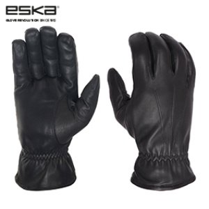 ESKA VIPER PRO