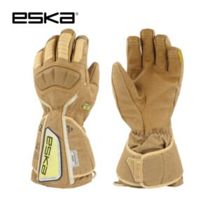 ESKA ZEUS PBI 5F Flap