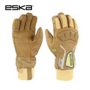 ESKA ZEUS PBI-E 5F
