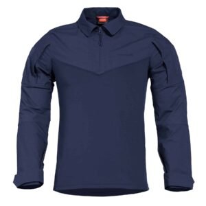 Ranger skjorte NAVY