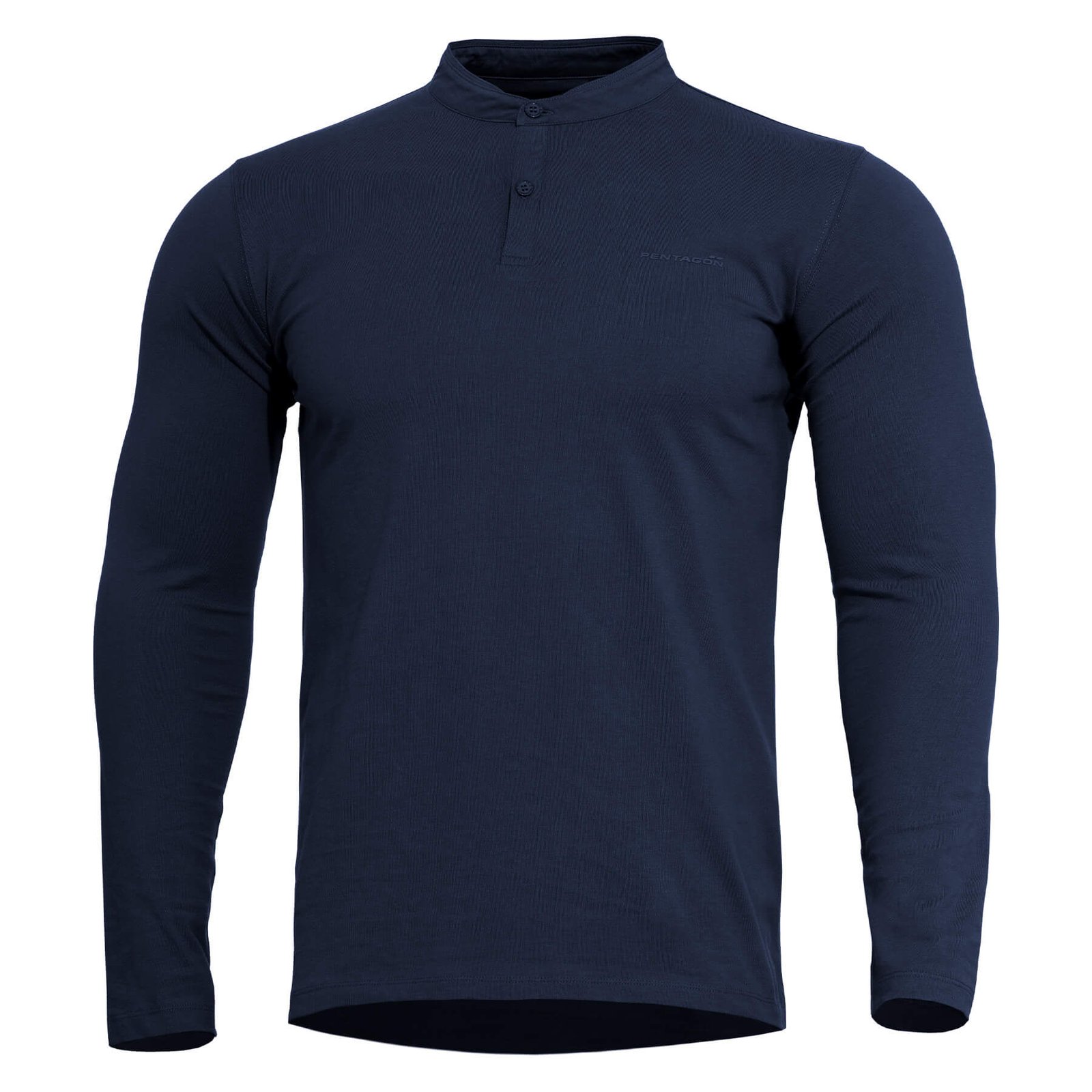 Genser ROMEO 2.0 NAVY