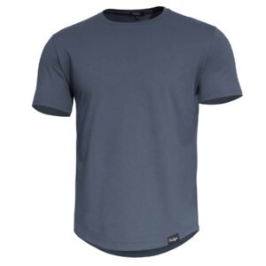 T-skjorte Rumor NAVY