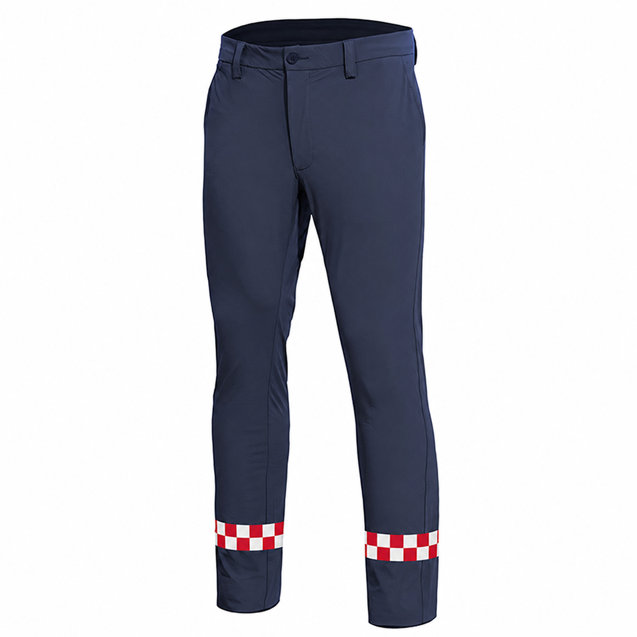 Uniformsbyxa ALLURE NAVY