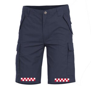 Shorts M65 NAVY