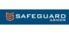 SAFEGUARD ARMOR