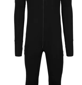 Brynje Arctic XC-Suit Professional