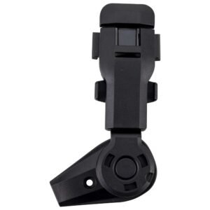 Busch Protective Adapter for headset HOLMCO Scorpion