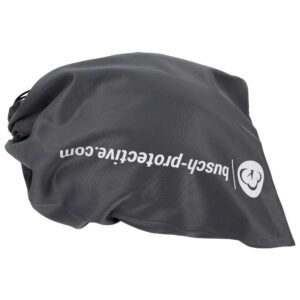 Busch Protective hjelmpose TSP-1, 455 x 375 mm
