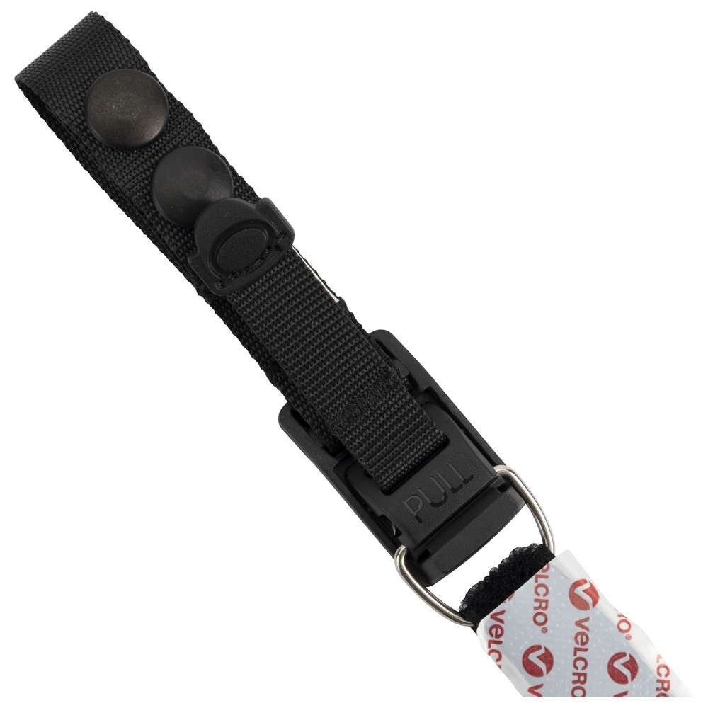 Busch Protective hjelmholder CAH-1 - Bilde 2
