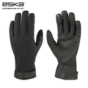 ESKA ALPHA