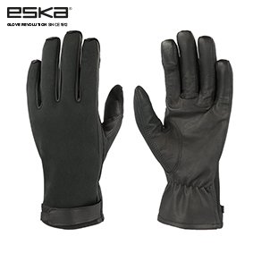 ESKA ALPHA