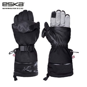 ESKA ARKTIS GTX