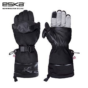ESKA ARKTIS GTX