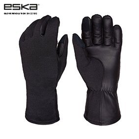 ESKA IKARUS 2 BLACK