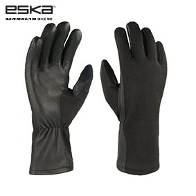 ESKA IKARUS 3