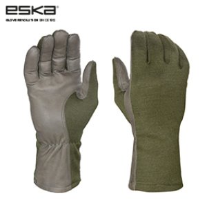 ESKA IKARUS 2 GREEN