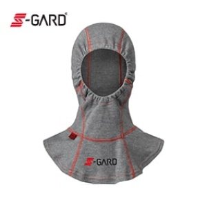 S-Gard Nanohood