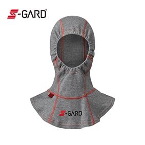 S-Gard Nanohood