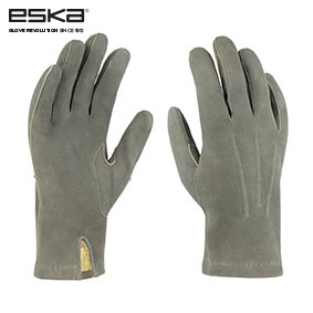 ESKA OFFIZIER