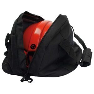 Busch Protective hjelmbag