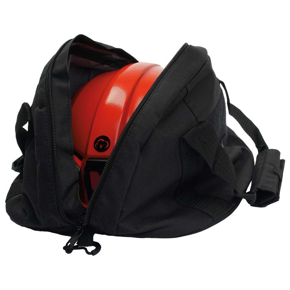 Busch Protective hjälmväska