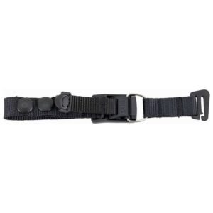 Busch Protective Helmet Holder CAH-2, Fireproof