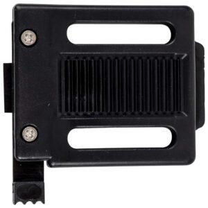 Busch protectiv lyktadapter