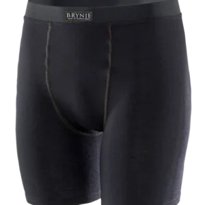 Brynje Classic boxer