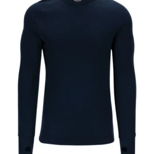 Brynje Arctic Shirt w/thumb-grip